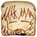 cirno_bread