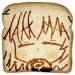 cirno_bread