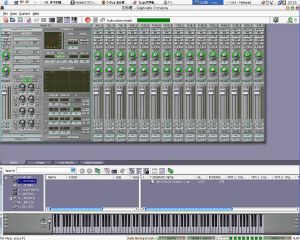 giga_studio_gsif