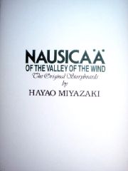 storyboard_nausicaa_back