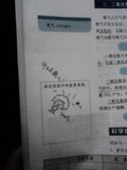 history_book