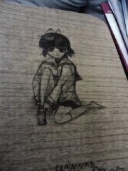history_clannad