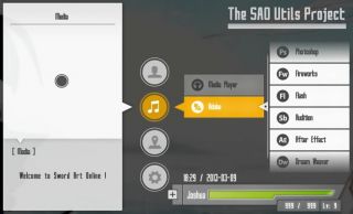 title-alpha1