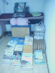 ncee-books