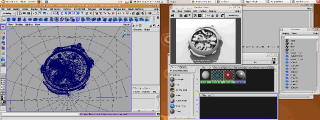 maya_on_ubuntu