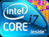 core_i7