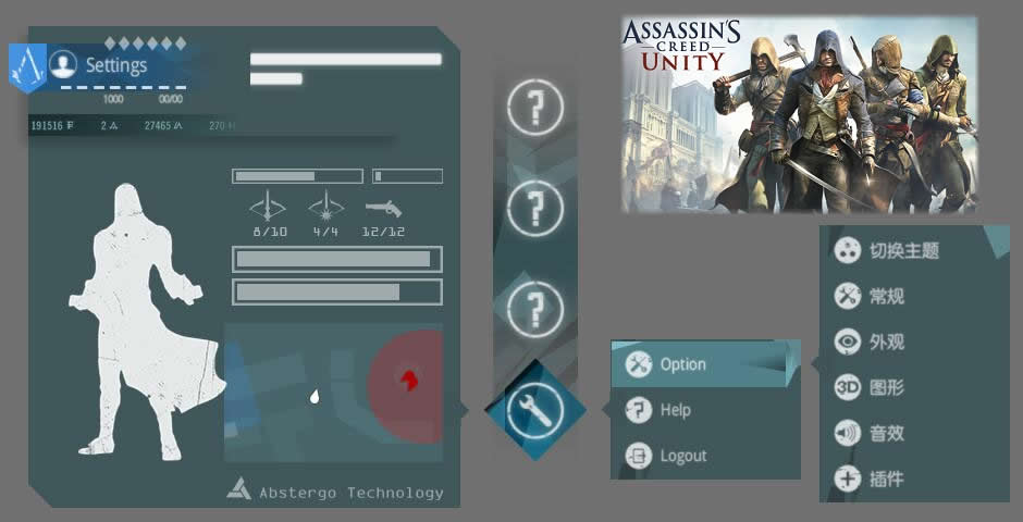 beyond compare portable zip download beyond compare portable zip download