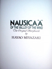 storyboard_nausicaa_back