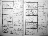 storyboard_content