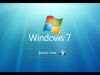 Windows7