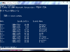 powershell